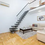 Апартаменты Mia Тар