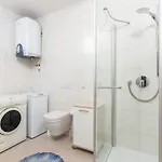 Mia Апартаменты *
